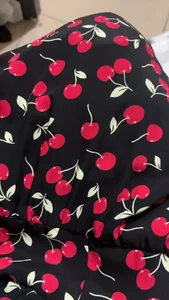 Pattern #全消光破卡06J2605150001（ZP） - 全消光破卡06J2605150001（ZP） Performance Fabric