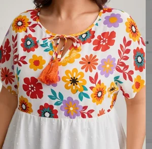 Pattern #冰丝皱01B250209RR002-25058778 - 冰丝皱01B250209RR002-25058778 Performance Fabric