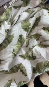 Pattern #单丝竹节麻01B260208SY003（ZP) - 单丝竹节麻01B260208SY003（ZP) Performance Fabric