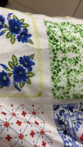 Pattern #单丝竹节麻02D260209LX003（ZP） - 单丝竹节麻02D260209LX003（ZP） Performance Fabric