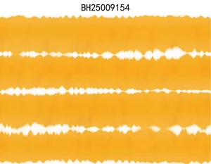 Pattern #单丝竹节麻02D260312XQ007 - 单丝竹节麻02D260312XQ007 Performance Fabric