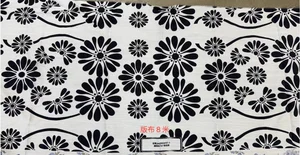 Pattern #单丝竹节麻02D2604130014 - 单丝竹节麻02D2604130014 Performance Fabric