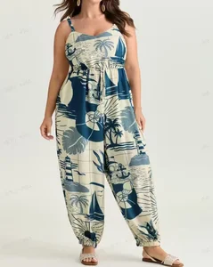 Pattern #单丝竹节麻06J260313SY005 （ZP） - 单丝竹节麻06J260313SY005 （ZP） Performance Fabric