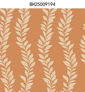 Pattern #单丝竹节麻BH25009194 - 单丝竹节麻BH25009194 Performance Fabric