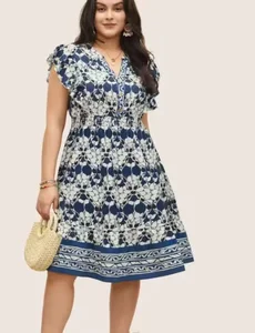 Pattern #120克四面弹02D240312HY002-25051842 - 120克四面弹02D240312HY002-25051842 Performance Fabric