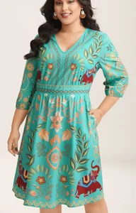 Pattern #120克四面弹02D250104HY002-25051894-25052106 - 120克四面弹02D250104HY002-25051894-25052106 Performance Fabric