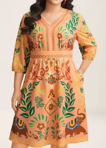 Pattern #120克四面弹02D250104HY002-25051894-25052106 - 120克四面弹02D250104HY002-25051894-25052106 Performance Fabric