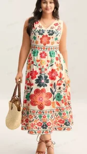 Pattern #120克四面弹02D250407LD005-250505462 - 120克四面弹02D250407LD005-250505462 Performance Fabric