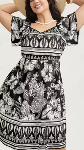 Pattern #120克四面弹252120-25051809 - 120克四面弹252120-25051809 Performance Fabric