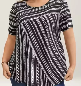 Pattern #四面弹01B250303LN002-21062328 - 四面弹01B250303LN002-21062328 Performance Fabric