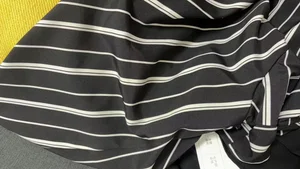 Pattern #四面弹01B2605040004-21062373 - 四面弹01B2605040004-21062373 Performance Fabric