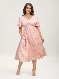 Pattern #四面弹02D240431LD011-24058246 - 四面弹02D240431LD011-24058246 Performance Fabric