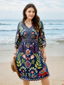 Pattern #四面弹Y252118 - 四面弹Y252118 Performance Fabric