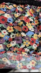 Pattern #20D锦粘子母条02D2605290016-250403887 - 20D锦粘子母条02D2605290016-250403887 Performance Fabric