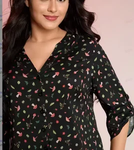 Pattern #人棉斜纹01B250813ZS001（ZP） - 人棉斜纹01B250813ZS001（ZP） Performance Fabric
