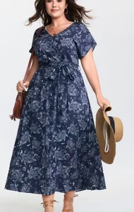 Pattern #人棉斜纹02D260111LD001（ZP） - 人棉斜纹02D260111LD001（ZP） Performance Fabric