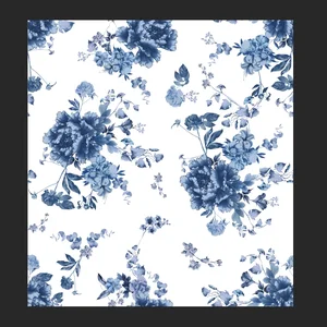 Pattern #01B260302XQ003 - 珍珠雪纺01B260302XQ003 Performance Fabric
