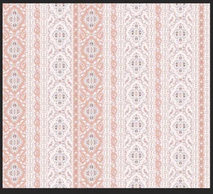 Pattern #01T240412SQ003 - 珍珠雪纺01T240412SQ003 Performance Fabric
