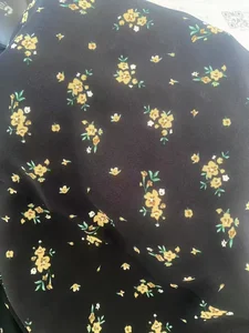 Pattern #芙蓉缎25a105-250606272 - 芙蓉缎25a105-250606272 Performance Fabric
