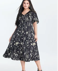 Pattern #醋酸缎YMK25110142-2P - 醋酸缎YMK25110142-2P Performance Fabric