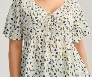 Pattern #韩国丝01B250513LN001-19126247 - 韩国丝01B250513LN001-19126247 Performance Fabric