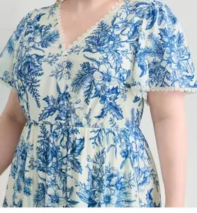 Pattern #骑兵斜02D260312LY014（ZP） - 骑兵斜02D260312LY014（ZP） Performance Fabric