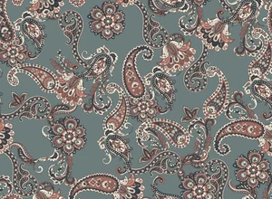 Pattern #高密雪纺02D2604060019 - 高密雪纺02D2604060019 Performance Fabric