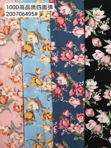 Pattern #200706495#