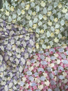 Pattern #20T658#