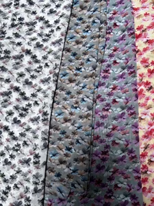 Pattern #03221825_00