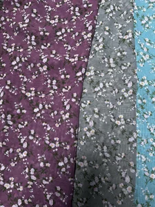 Pattern #03221825_02 - 03221825_02 Performance Fabric