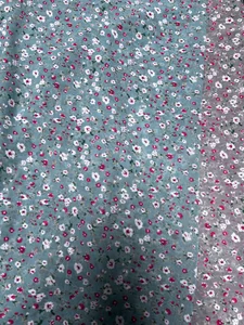 Pattern #03221825_03 - 03221825_03 Performance Fabric