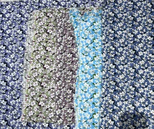 Pattern #03242006_02 - 03242006_02 Performance Fabric