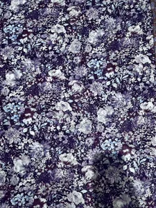 Pattern #03242006_08 - 03242006_08 Performance Fabric