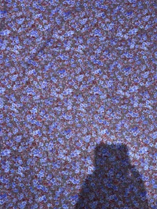 Pattern #03242006_10 - 03242006_10 Performance Fabric