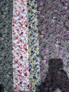 Pattern #03242006_11 - 03242006_11 Performance Fabric