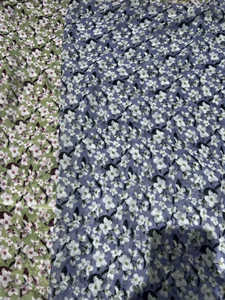 Pattern #03242008_01 - 03242008_01 Performance Fabric