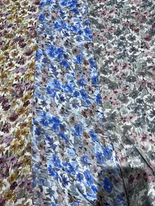 Pattern #03242008_02 - 03242008_02 Performance Fabric