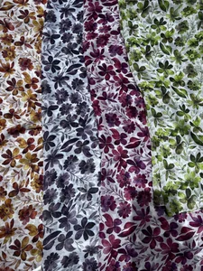 Pattern #03242008_04 - 03242008_04 Performance Fabric