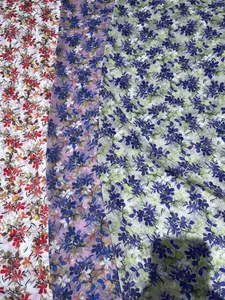 Pattern #03242008_06 - 03242008_06 Performance Fabric