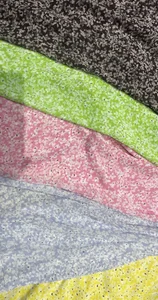 Pattern #03291635_00 - 03291635_00 Performance Fabric