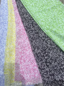 Pattern #03291635_02 - 03291635_02 Performance Fabric