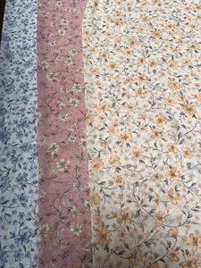 Pattern #04101130_04 - 04101130_04 Performance Fabric