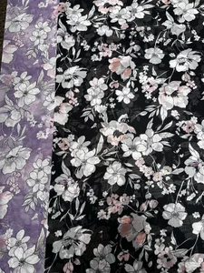 Pattern #04101130_05 - 04101130_05 Performance Fabric