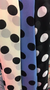 Pattern #1420 - 1420 Performance Fabric