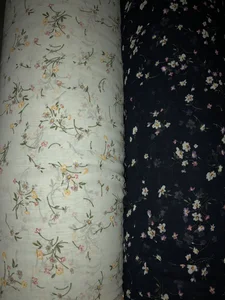 Pattern #1902494 - 1902494 Performance Fabric