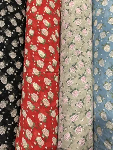 Pattern #1902503 - 1902503 Performance Fabric
