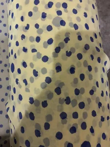 Pattern #1902506. - 1902506. Performance Fabric