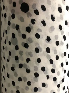 Pattern #1902506 - 1902506 Performance Fabric