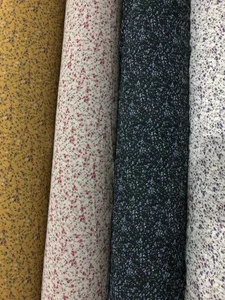 Pattern #1902507 - 1902507 Performance Fabric